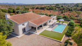Finca CAN LLORENC by Mallorca Villa Selection